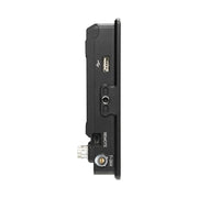 Portkeys BM5 IV WR 5.5" 2000nit Weatherproof Touchscree ตัวอย่างการใช้งานหน้างาน