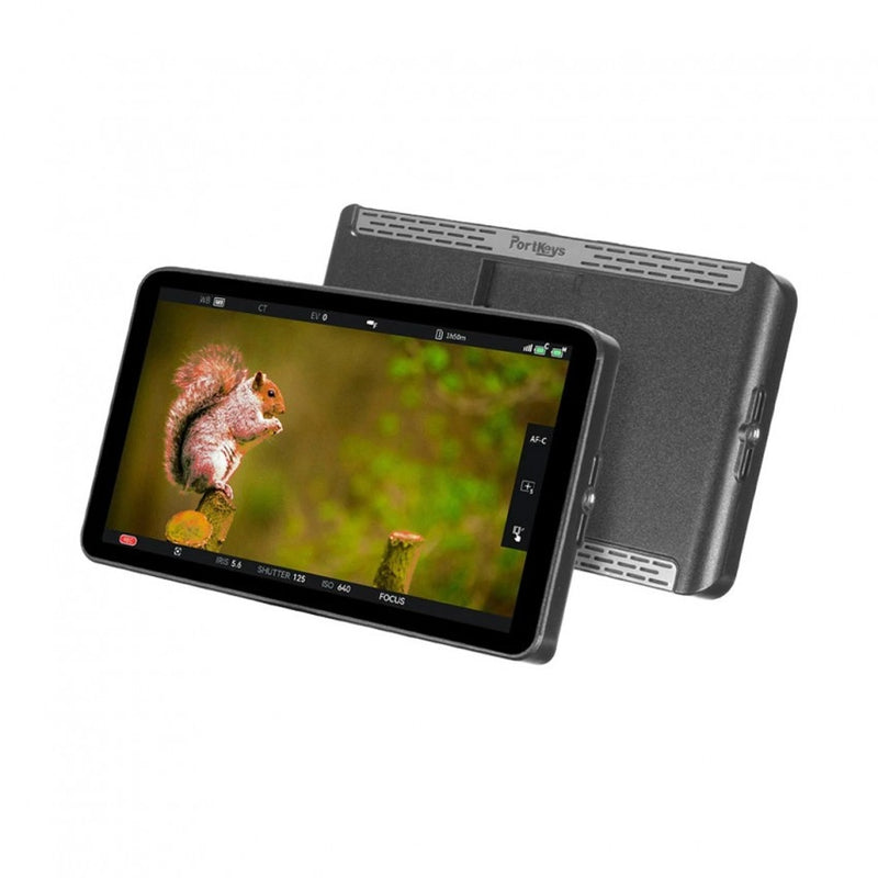 Portkeys LH7P จอมอนิเตอร์