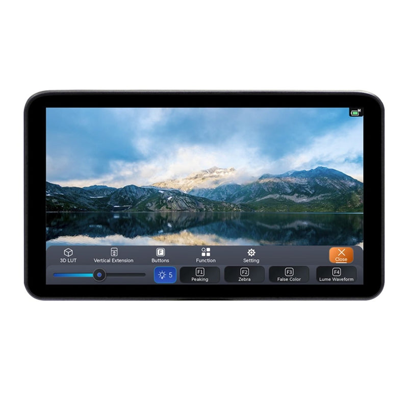 Portkeys LH7H จอมอนิเตอร์