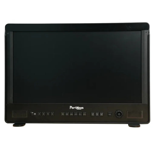 Portkeys MT22DS II จอมอนิเตอร์