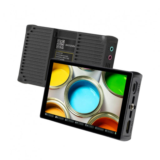Portkeys PL5 จอมอนิเตอร์
