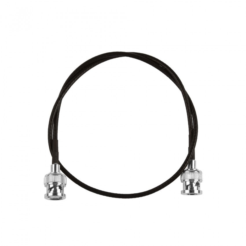 Portkeys SDI SDI Cable