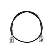 Portkeys SDI SDI Cable