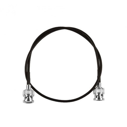 Portkeys SDI SDI Cable