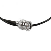 Portkeys SDI Signal Cable สาย SDI คุณภาพสูง หัวต่อ BNC ล็อคแน่นหนา สำห