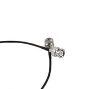 Portkeys SDI SDI Cable Portkeys ของแท้