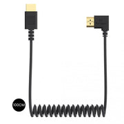 Portkeys 8k HDMI Cable Portkeys ของแท้