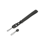 SmallRig PSW2398 Camera Wrist Strap เคส