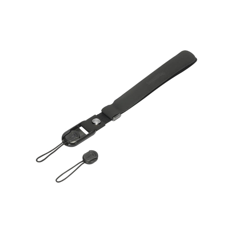 SmallRig PSW2398 Camera Wrist Strap เคส