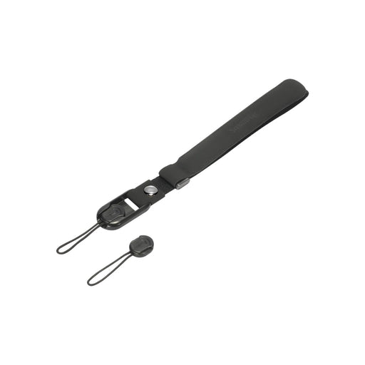 SmallRig PSW2398 Camera Wrist Strap เคส