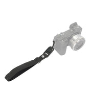 SmallRig PSW2398 Camera Wrist Strap ของแท้ ประกันศูนย์ไทย