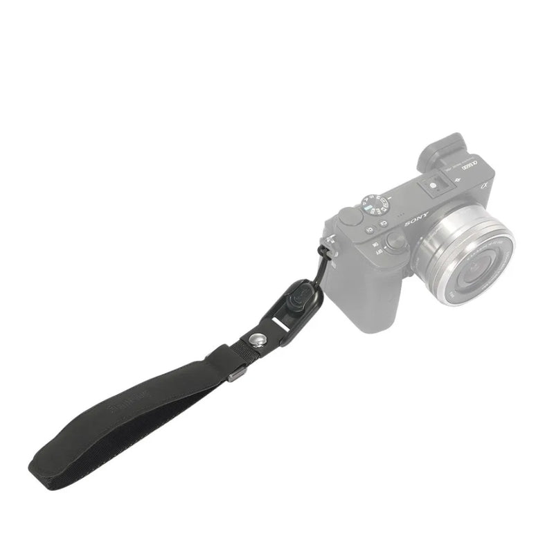 SmallRig PSW2398 Camera Wrist Strap ของแท้ ประกันศูนย์ไทย
