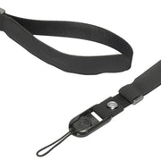 SmallRig PSW2398 Camera Wrist Strap สำหรับงานวิดีโอมืออาชีพ
