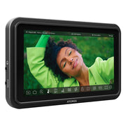 Atomos Shinobi II Touch 5.2"