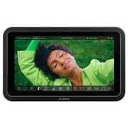 Atomos Shinobi II Touch 5.2" - image 2