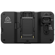 Atomos Shinobi II Touch 5.2" - image 4