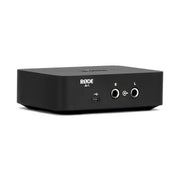 RODE AI-1 Single-Channel Audio Interface – up to 96kHz / 24-bit resolution