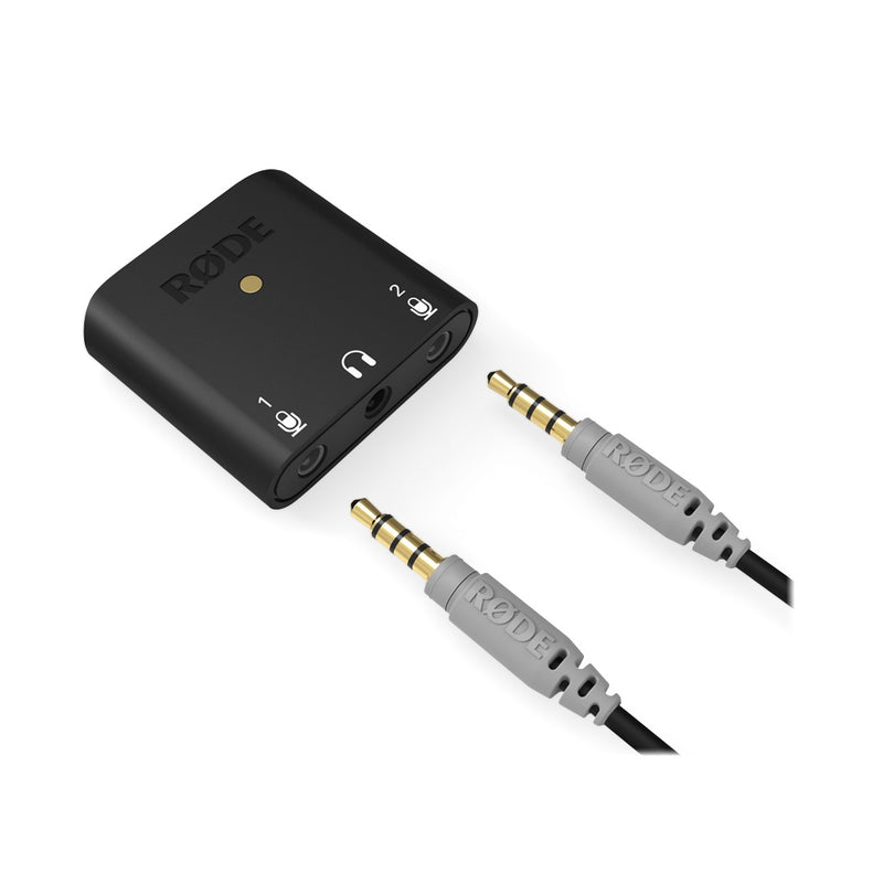 ออดิโออินเตอร์เฟส AI-Micro Compact Audio Interface Dynamic Range อินพุต 100dB (A-Weighted)