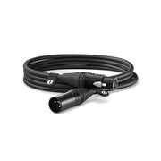 ชุดสตรีมและพอดแคสต์ RODECaster Video S Podcast Set with 2x ครบทุกอย่างในเครื่องเดียว All-in-One Audio