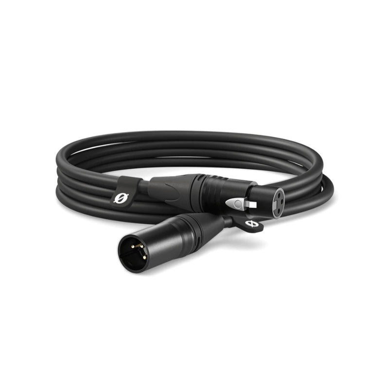 ชุดสตรีมและพอดแคสต์ RODECaster Video S Podcast Set with 2x ครบทุกอย่างในเครื่องเดียว All-in-One Audio