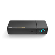 RODE RODECaster Video Core All-in-One Video and Audio Production Console – up to 4 sources
