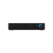 RODECaster Video Core video switcher – supports up to 3 HD HDMI input devices