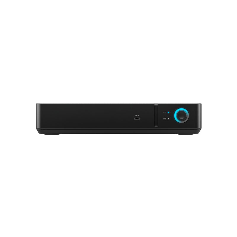 RODECaster Video Core video switcher – supports up to 3 HD HDMI input devices