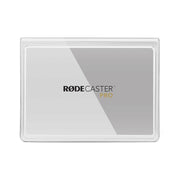 ฝาครอบมิกเซอร์ RODE RODECover for RODECaster Pro ฝาครอบสำหรับ Rode Rodecaster Pro