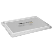 ฝาครอบมิกเซอร์ RODECover for RODECaster Pro วัสดุโพลีคาร์บอเนตที่แข็งแรง ทนทาน