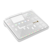 RODE RODECover II for RODECaster Pro II mixer cover