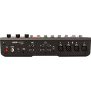 มิกเซอร์พอดแคสต์ RODECaster Pro Podcast Production Studio ใช้งานง่ายอย่างเหลือเชื่อ