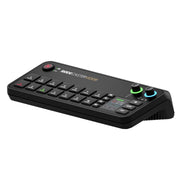 RODECaster Video All-in-One Video and Audio switcher – 4 HDMI inputs and 2 USB-C