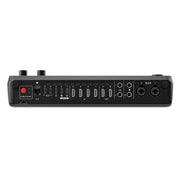 RODECaster Video All-in-One Video and Audio switcher – up to 1080p60