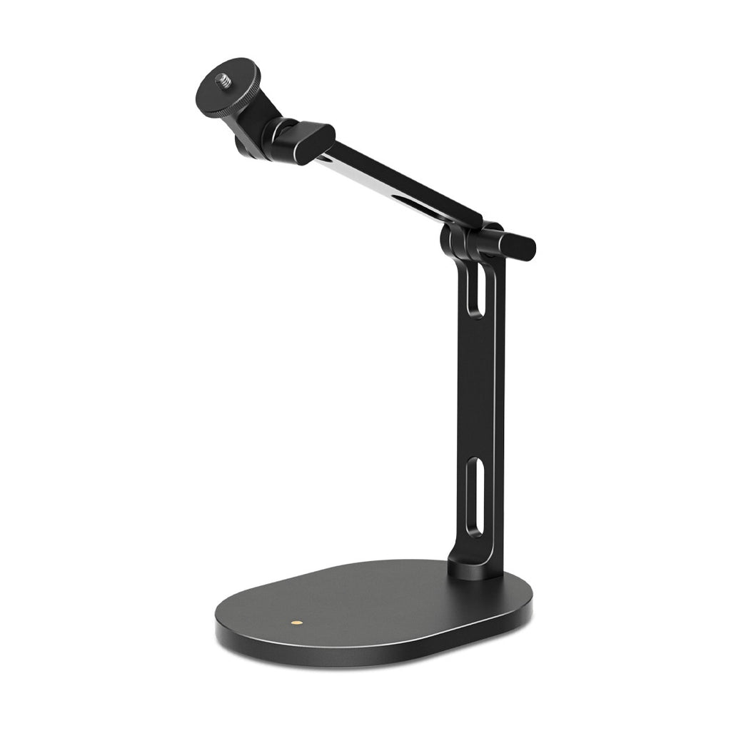 ขาไมค์ตั้งโต๊ะ RODE DS2 Desktop Studio Arm ขาตั้งเป็นโลหะแข็งแรงทนทาน