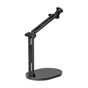 ขาไมค์ตั้งโต๊ะ DS2 Desktop Studio Arm รับน้ำหนักได้สูงสุด 950 กรัม