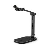 RODE DS3 desktop studio arm with weighted base, 1.5 kg load