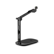 RODE DS3 desktop arm with 360° ball head