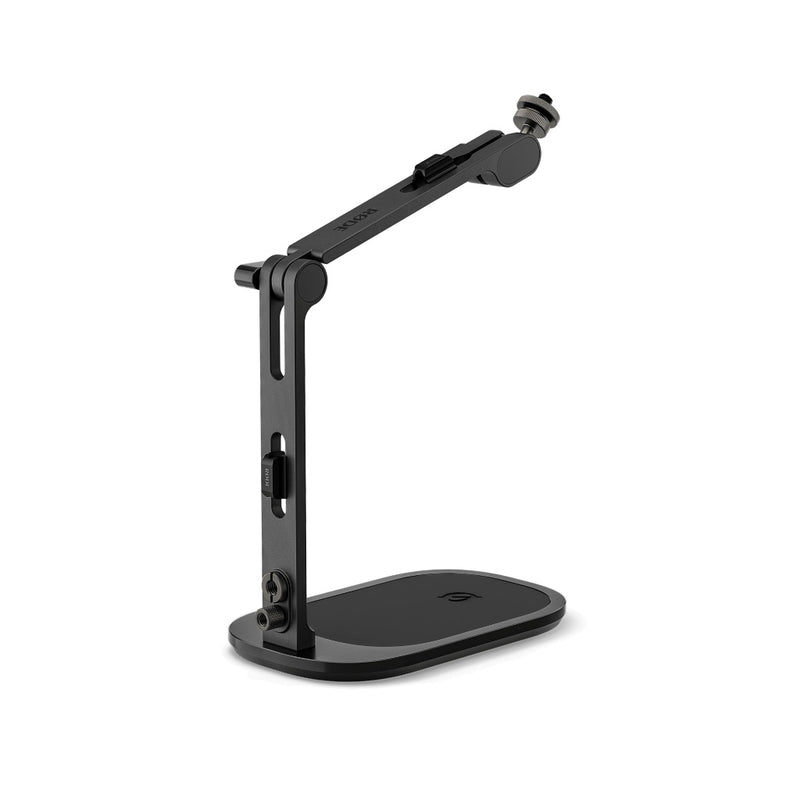 RODE DS3 desktop arm with 360° ball head