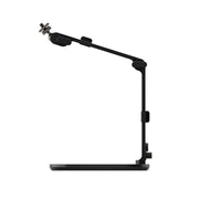 RODE DS3 desktop arm, up to 470 mm high