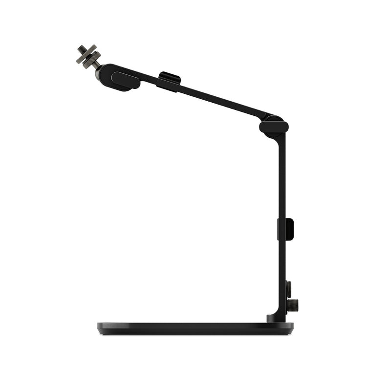 RODE DS3 desktop arm, up to 470 mm high