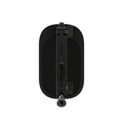 RODE DS3 desktop arm with built-in cable management