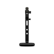 RODE DS3 desktop arm, all-metal build