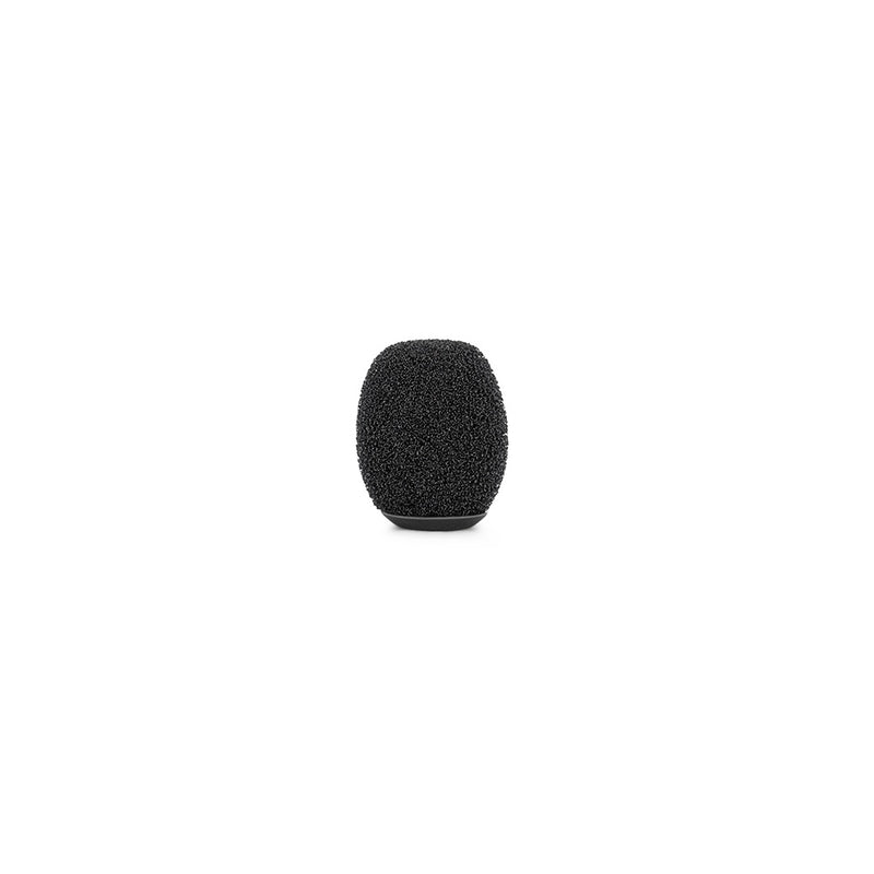 ไมค์หนีบปกเสื้อ Lavalier GO Microphone for Wireless GO รูปที่ 4