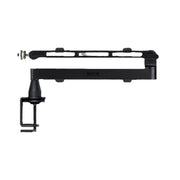 RODE LPA1 low-profile studio arm with 750 mm reach
