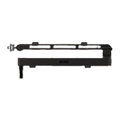 RODE LPA1 studio arm with 70 mm desk clamp