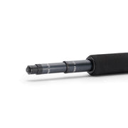 RODE Micro Boompole 2m Microphone Boom Pole – easy lock/unlock