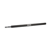 RODE Micro Boompole 2m Microphone Boom Pole – 3-step, 2 m total length