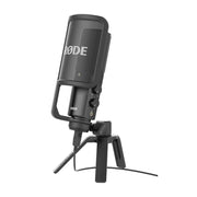 ไมค์ USB RODE NT-USB USB Microphone สาย USB ยาวถึง 6 m