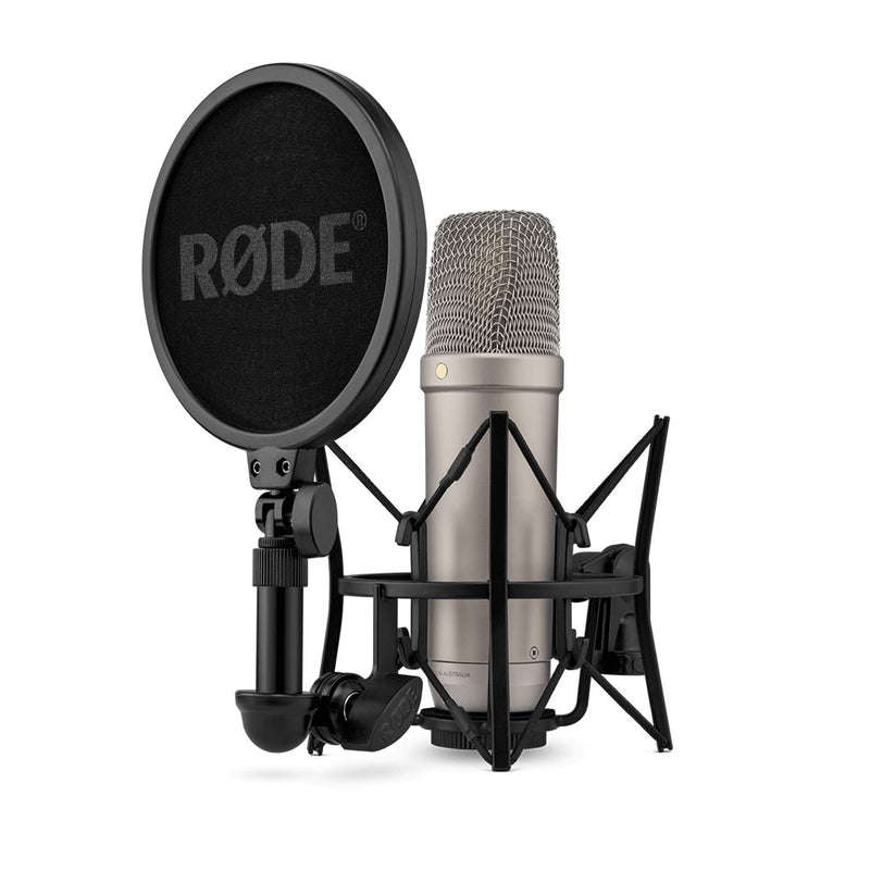 RODE NT1 5th Generation, image 7