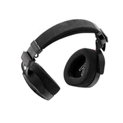 หูฟังมอนิเตอร์ NTH-100 Professional Closed-Back Over-Ear สวมสบาย เก็บเสียงดี ให้เสียงเที่ยงตรง